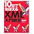10日でおぼえるXML入門教室 第2版