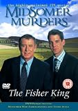 Midsomer Murders - The Fisher King