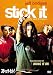 DVD�u�X�e�B�b�N�E�C�b�g�I�v