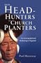 From Head-Hunters to Church Planters: An Amazing Spiritual Awakening in Nagaland