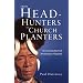From Head-Hunters to Church Planters: An Amazing Spiritual Awakening in Nagaland