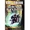 Great Fantasy Reads