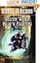 Silver Wolf, Black Falcon (Mithgar)