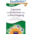 D�tails sur le produit