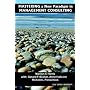 Mastering A New Paradigm In Management Consulting