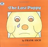 Last Puppy