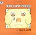 The Last Puppy
