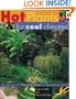 Hot Plants for Cool Climates: Gardening with Tropical Plants in Temperate Zones
