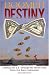 Search : Boomer Destiny: Leading the U.S. through the Worst Crisis Since the Great Depression