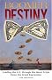 Boomer Destiny: Leading the U.S. Through the Worst Crisis Since the Great Depression