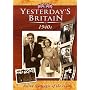Yesterday's Britain - 40s