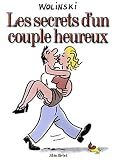 Les Secrets d'un couple heureux