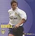 Software : Harry Kewell