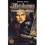 Metabarons IV: Immaculate Conception