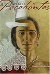 My Lady, Pocahontas