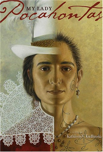 Pocahontas