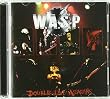 Double Live Assassins