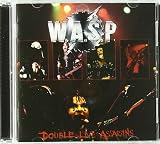 Double Live Assassins