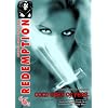 Cold Eyes Of Fear [DVD]