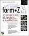 formZ 4.0