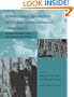 Institutional Interaction in Global Environmental Governance: Synergy and Conflict among International and EU Policies (Global Environmental Accord: ... and Institutional                Innovation)