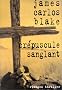 Cr�puscule sanglant
