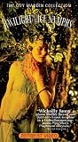 Guy Maddin Coll: Twilight of the Nymphs [VHS]