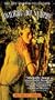 Guy Maddin Coll: Twilight of the Nymphs [VHS]