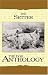 Book The Setter - A Dog Anthology (A Vintage Dog Books Breed Classic)