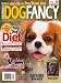 Dog Fancy, March 2008 Issue