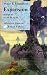 Rupture dans le réel. 2, Expansion (Paperback)