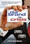 Our Brand Is Crisis