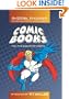 Comic Books