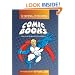 Comic Books
