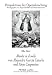 Search : Manita En El Suelo Von Alejandro Garcia Caturla Und Alejo Carpentier (Perspektiven Der Opernforschung)