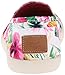 Madden Girl Women's Sail Flat