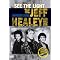 Concert DVD's Gotta Love 'Em