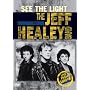 See the Light: Live from London