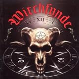 Witching Hour