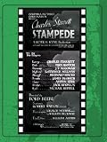 Stampede