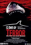 Produkt-Bild: 12 Days of Terror