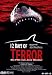 12 Days of Terror