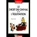 Le droit du cheval et de l'�quitation