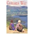 Cumbria Way (Dalesman Walks)