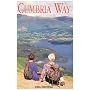 Cumbria Way (Dalesman Walks)