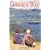 Cumbria Way (Dalesman Walks)