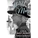 Wild Mary: The Life of Mary Wesley