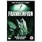 Underrated films worth seeing!