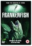 Frankenfish [DVD] [2005]