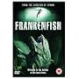 Frankenfish [2004]